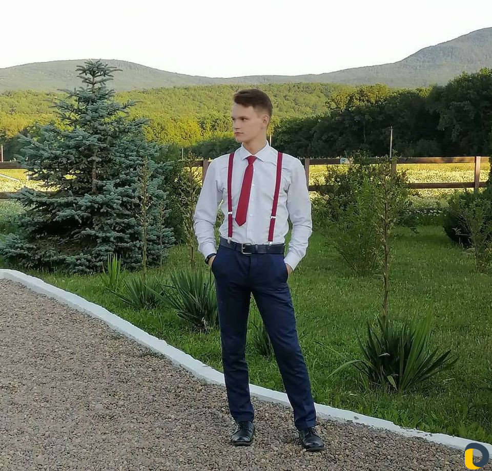 Ведущий,юбилеи, корпаротивы, и т. д