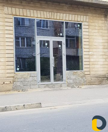 Veka Пластиковые окна и двери