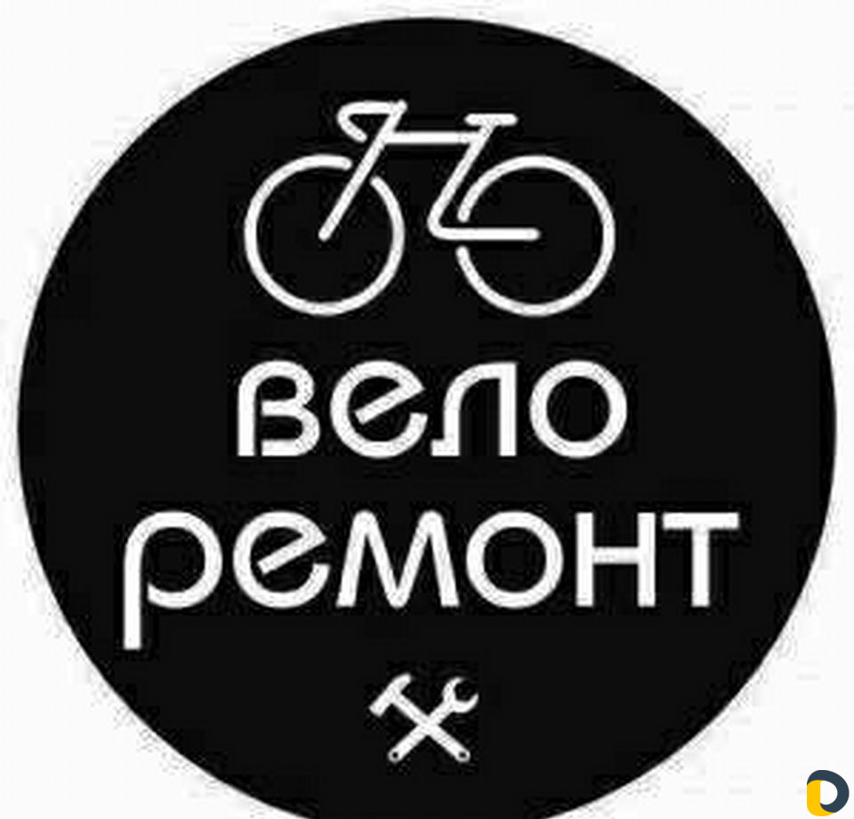 Веломастер