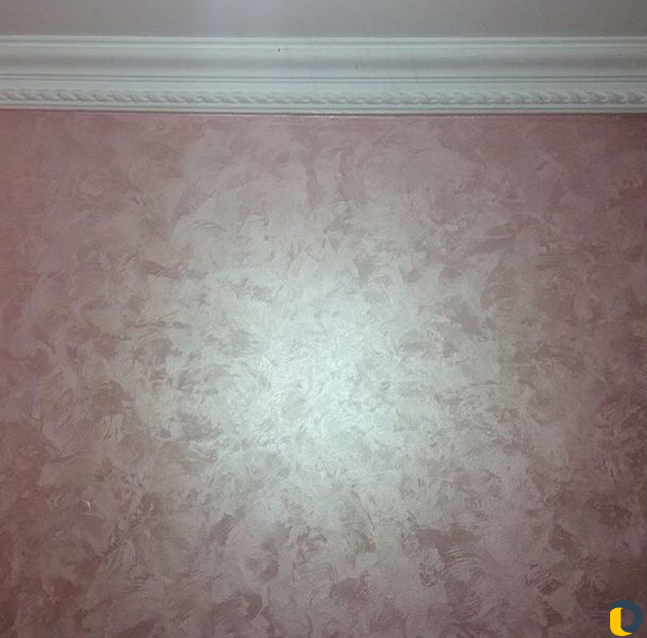 Венецианка