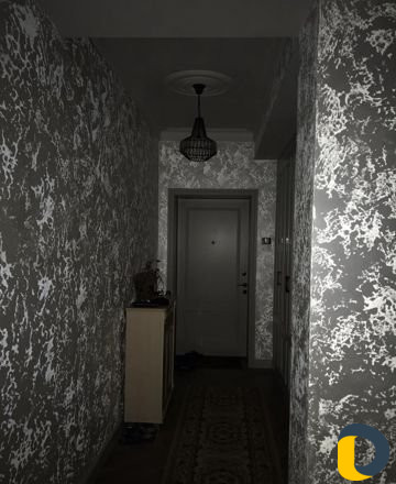 Венецианка