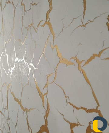 Венецианка
