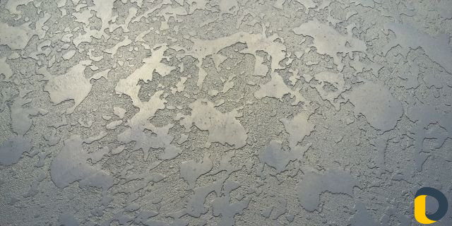 Венецианки декоративы мастер
