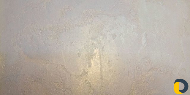 Венецианская декоративная штукатурка любой фактуры
