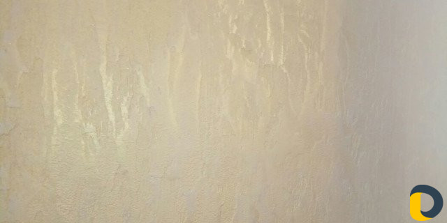 Венецианская декоративная штукатурка любой фактуры