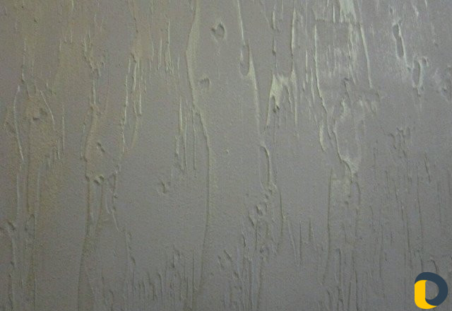 Венецианская декоративная штукатурка любой фактуры