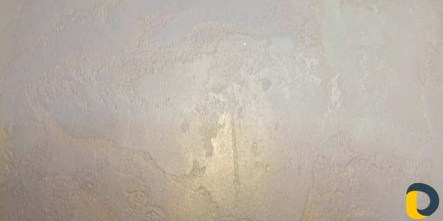 Венецианская декоративная штукатурка любой фактуры