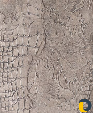 Венецианская декоративная штукатурка любой фактуры