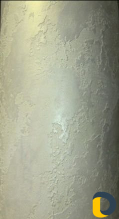 Венецианская декоративная штукатурка любой фактуры