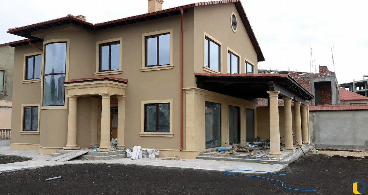 Венецианская штукатурка, короед