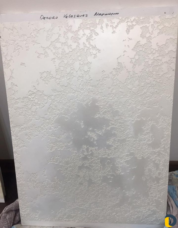 Венецианская штукатурка, штукатурка цементная-изве