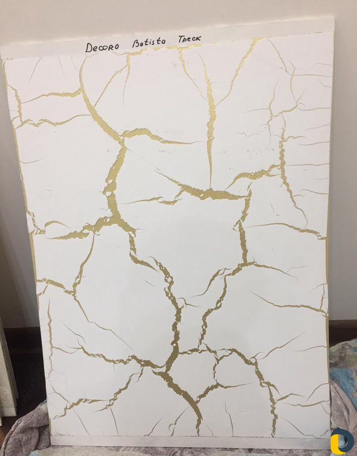 Венецианская штукатурка, штукатурка цементная-изве