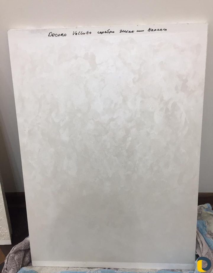 Венецианская штукатурка, штукатурка цементная-изве