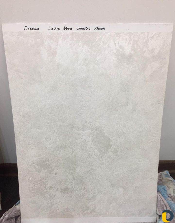 Венецианская штукатурка, штукатурка цементная-изве