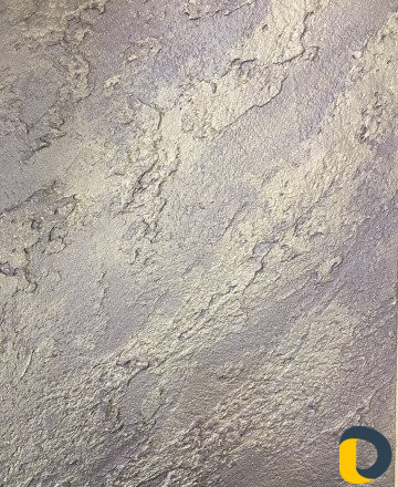 Венецианская штукатурка