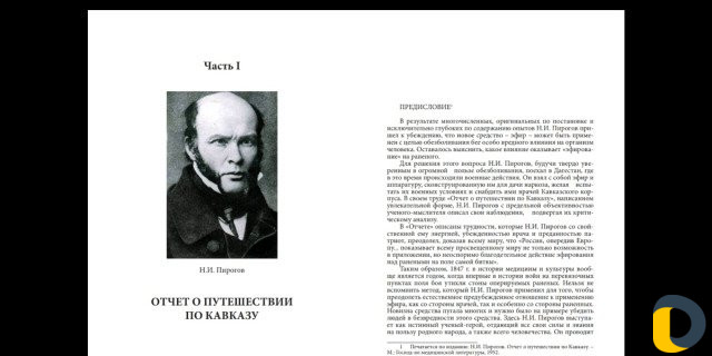 Верстка полиграфии