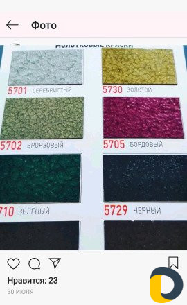 Входные двери