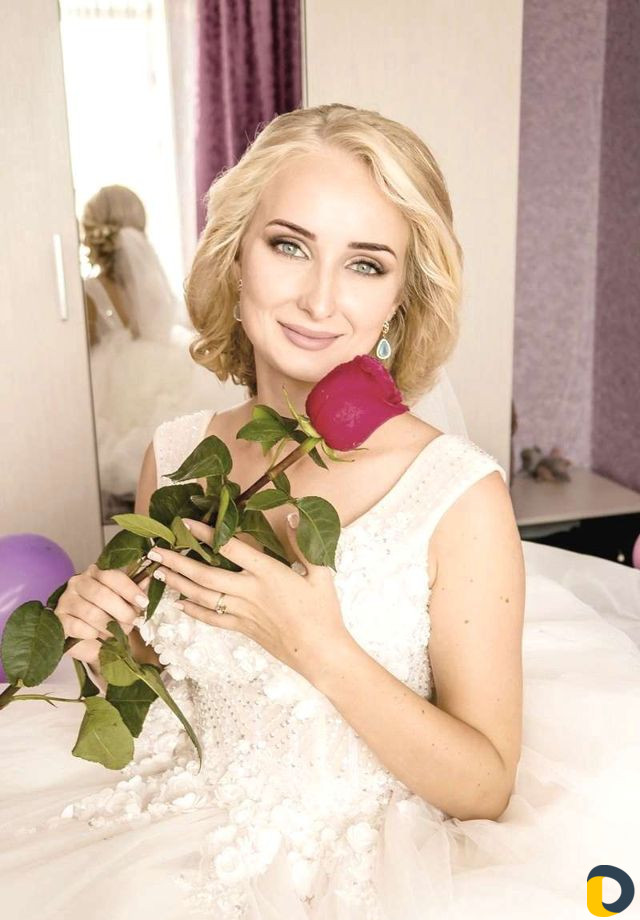 Видео-фотосъемка
