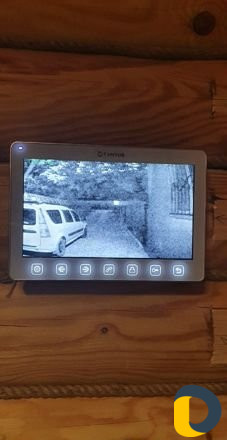Видео и аудио