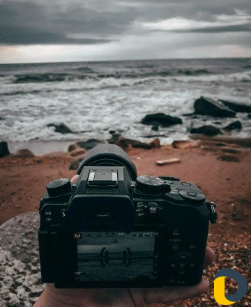 Видео и фотосъёмка мероприятий