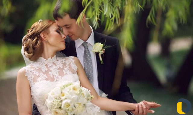 Видео и фотосъёмка свадеб и мавлидов 4К Full HD