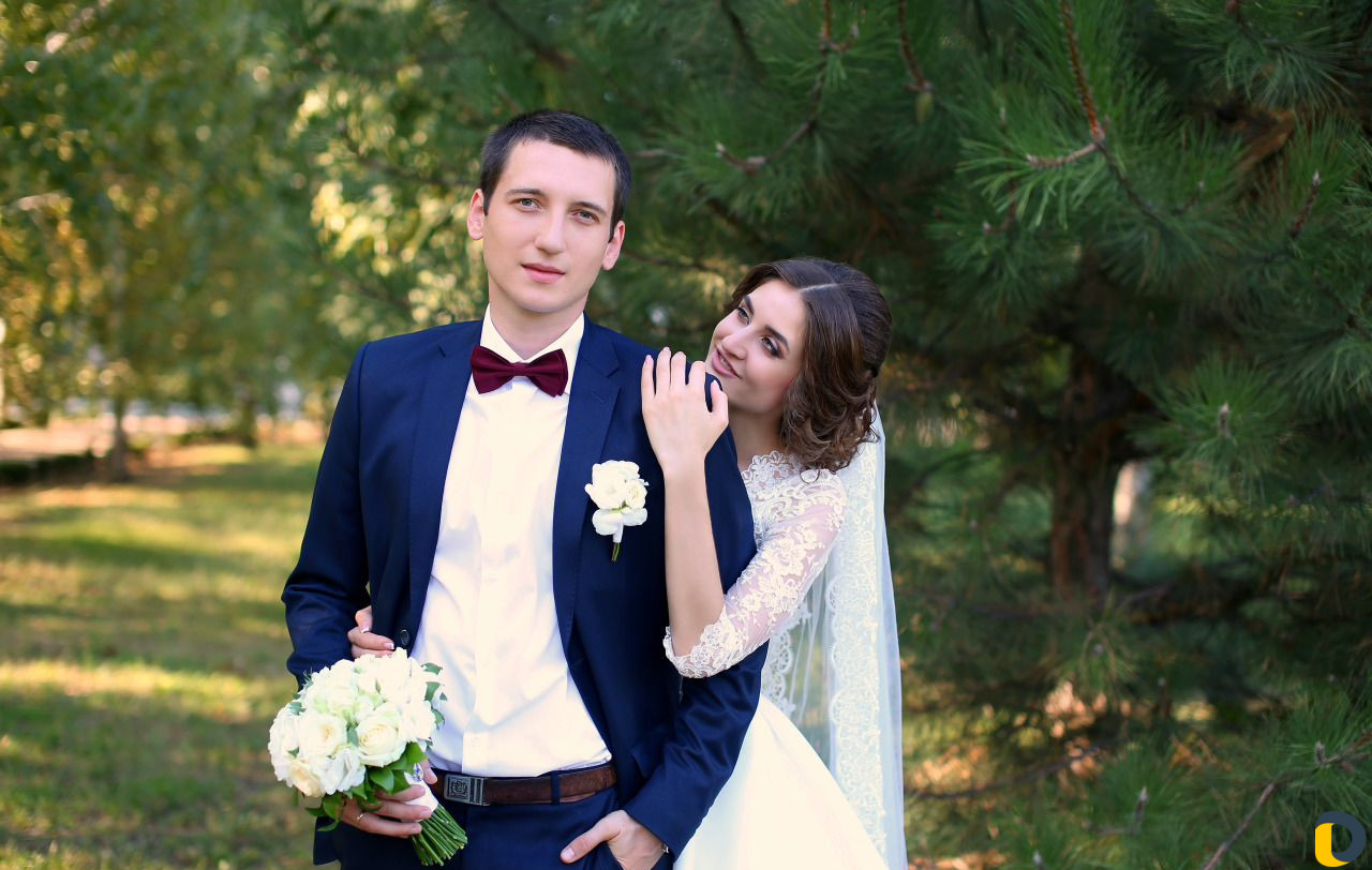 Видео и фотосъемка в Курганинске