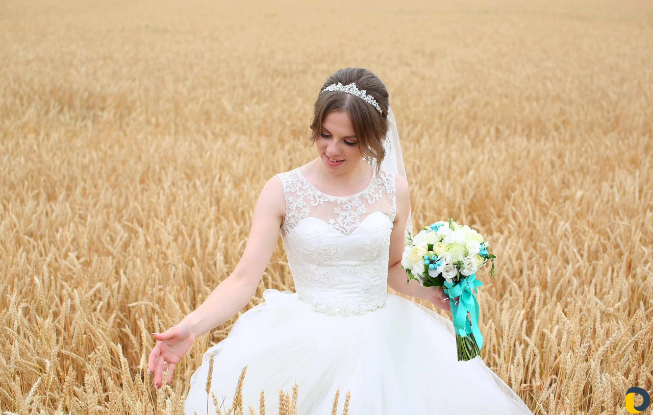 Видео и фотосъемка в Курганинске