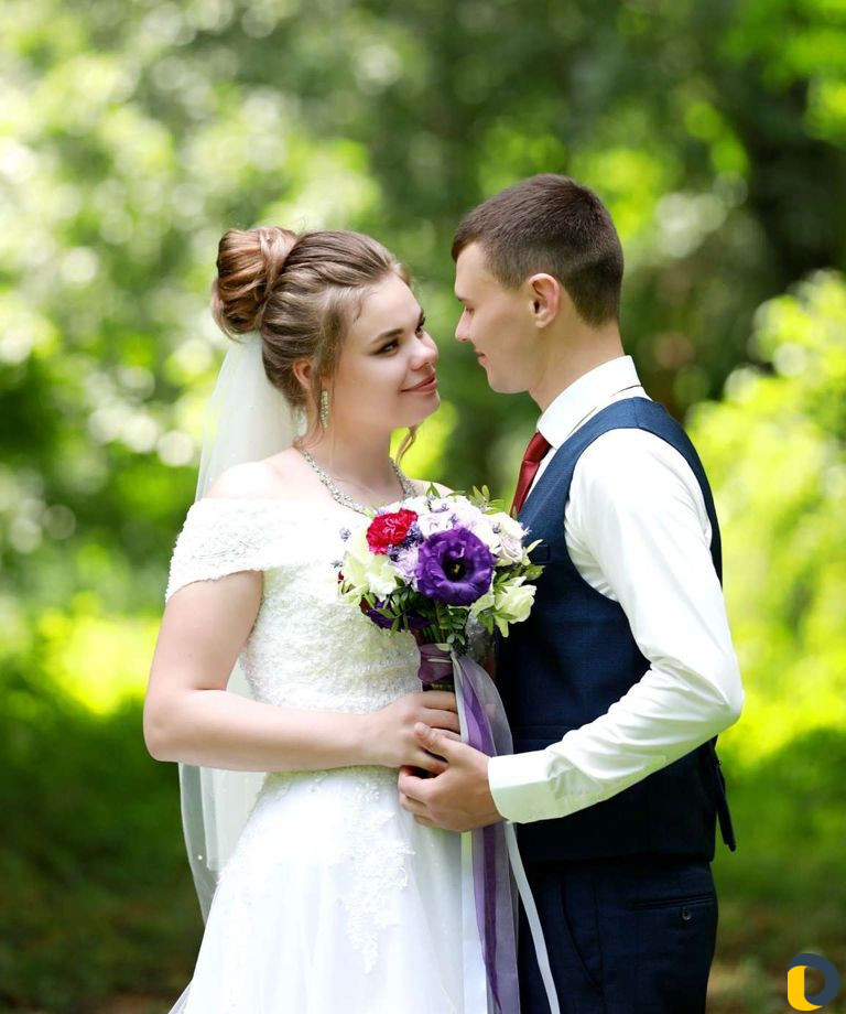 Видео и фотосъемка в Курганинске