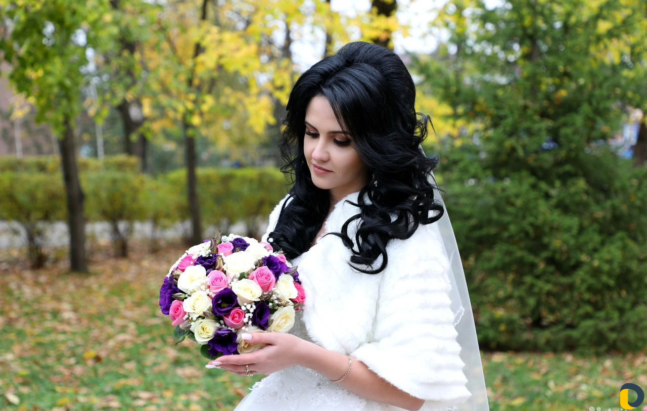 Видео и фотосъемка в Курганинске