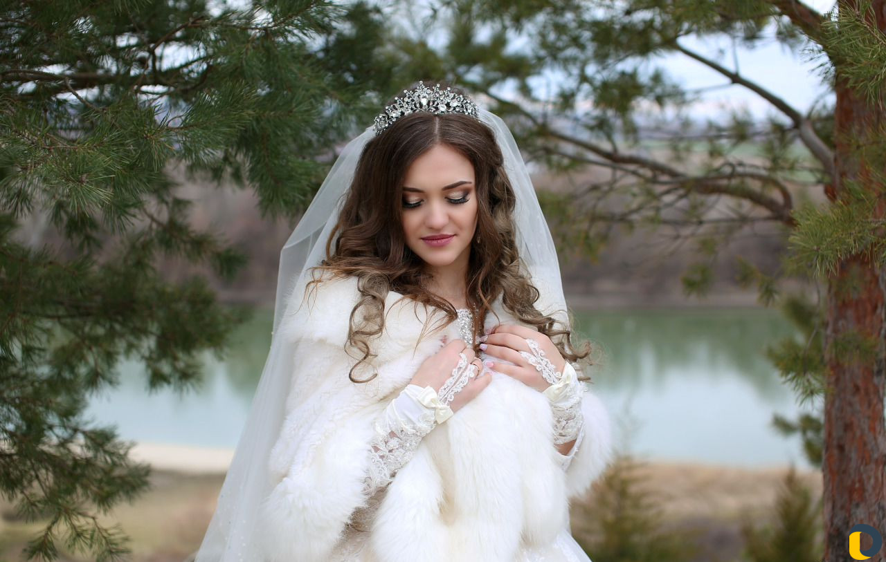 Видео и фотосъемка в Курганинске