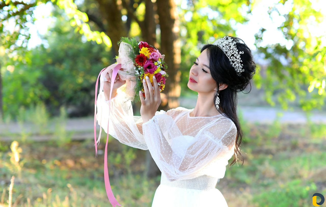 Видео и фотосъемка в Курганинске