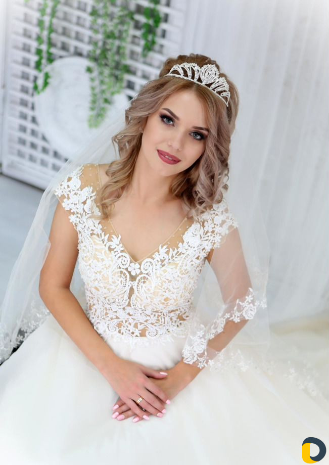 Видео и фотосъемка в Курганинске