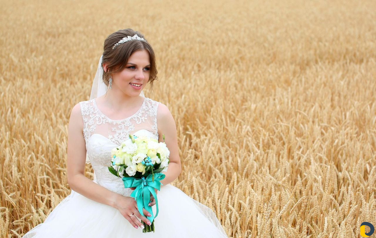 Видео и фотосъемка в Курганинске