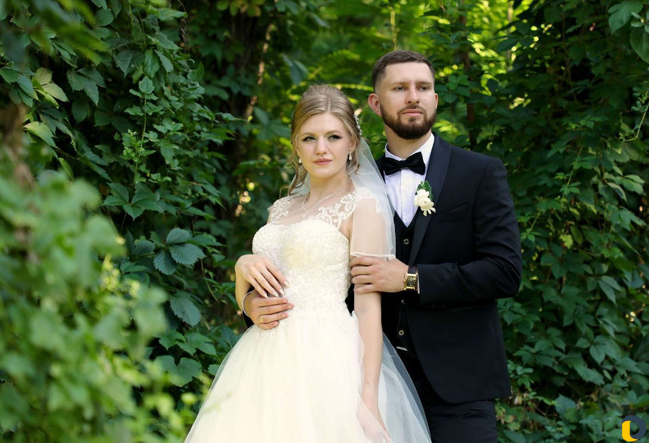 Видео и фотосъемка в Курганинске