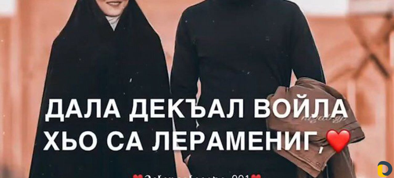 Видео на Заказ