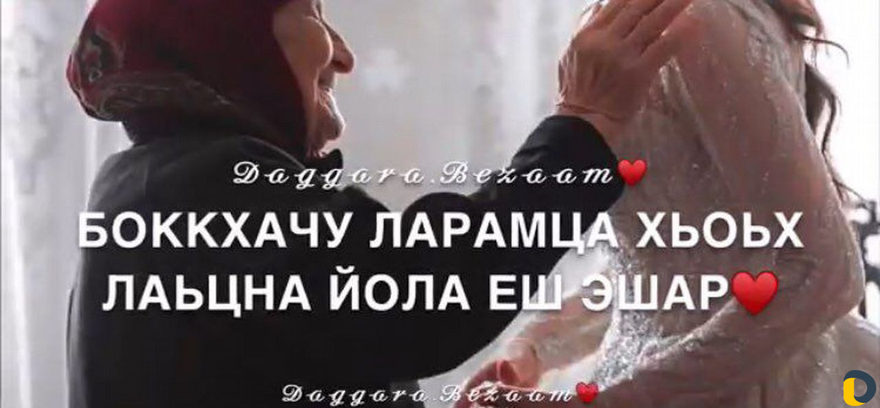 Видео на Заказ