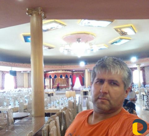 Видео оператор Джамал Татаев