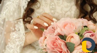 Видео съёмка профессионал