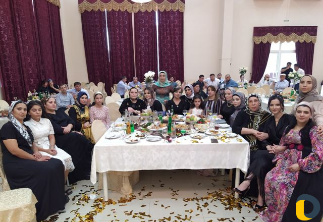 Видео съёмка профессионал