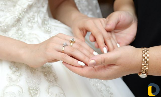 Видео съёмка профессионал