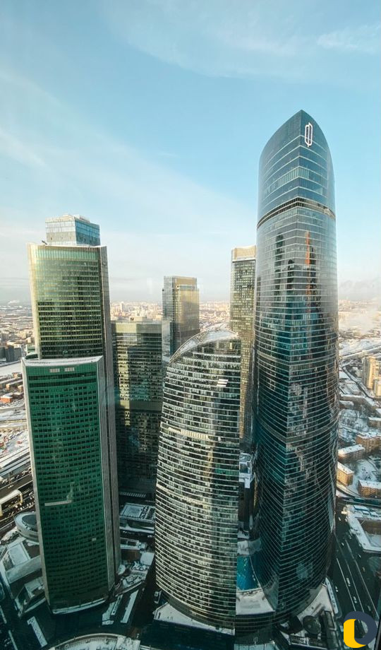 Видеограф Краснодар