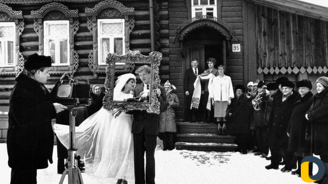 Видеограф