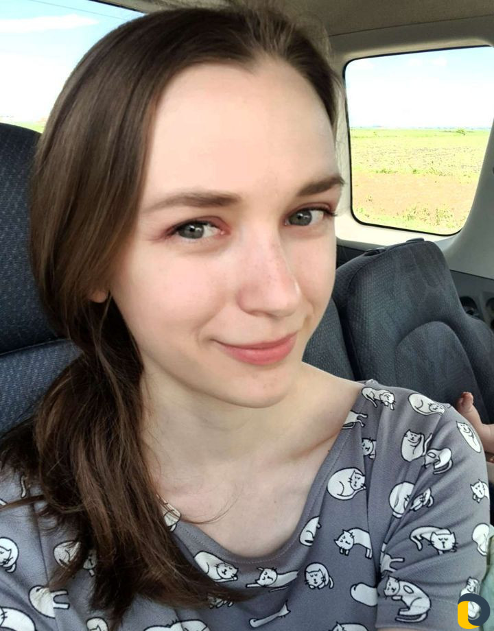 Видеомонтаж