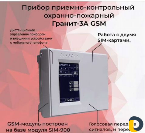 Видеонаблюдение, домофония