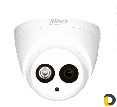 Видеонаблюдение домофоны продажа установка обслужи