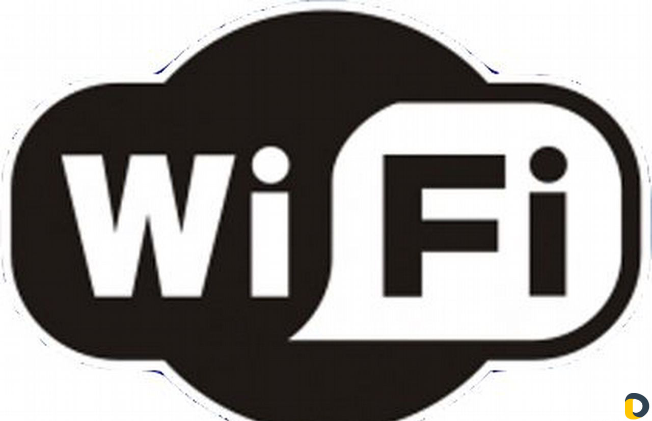 Видеонаблюдение.Интернет.WiFi. Умный дом