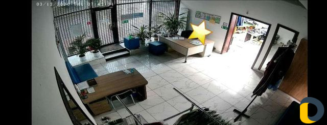 Видеонаблюдение. Установка бесплатно до 31 декабря