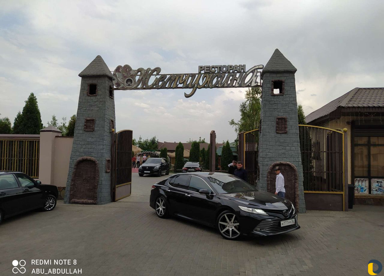 Видеоопер. Фото и Видеосъёмка свадеб. Фото. Видео