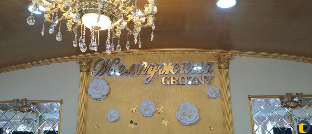 Видеоопер. Фото и Видеосъёмка свадеб. Фото. Видео