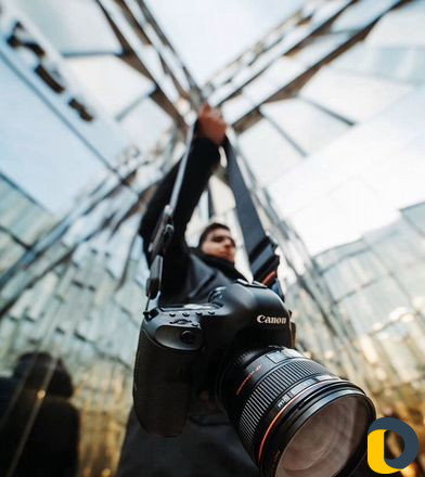 Видеооператор,Фотограф